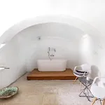 Villa 18 Century Bohemian *