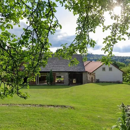 18 Century Bohemian *