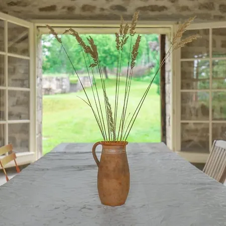 18 Century Bohemian *